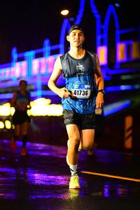 BIB: 41736
                            <button type="button" onclick="openModal(16686478)" class="btn btn-primary btn-sm float-right btn-popup" data-toggle="modal" data-target=".modal-high-quality">
                        <i class="fas fa-shopping-cart"></i> Add to Cart
                    </button>
                                            <button type="button" onclick="isThisMe(16686478, true)" class="btn btn-success btn-sm float-right btn-popup btn-isme hidden" data-toggle="tooltip" data-placement="bottom" title="นี่คือรูปของคุณใช่ไหม คลิกที่นี่เพื่อเอาเข้าอัลบั้ม">
                        <i class="fas fa-plus"></i> Add to album
                    </button>
                    <button type="button" onclick="isThisMe(16686478, false)" class="btn btn-warning btn-sm float-right btn-popup btn-isnotme hidden">
                        <i class="fas fa-ban"></i> Remove from album
                    </button>