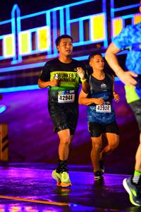 BIB: 42944, 42924
                            <button type="button" onclick="openModal(16479598)" class="btn btn-primary btn-sm float-right btn-popup" data-toggle="modal" data-target=".modal-high-quality">
                        <i class="fas fa-shopping-cart"></i> Add to Cart
                    </button>
                                            <button type="button" onclick="isThisMe(16479598, true)" class="btn btn-success btn-sm float-right btn-popup btn-isme hidden" data-toggle="tooltip" data-placement="bottom" title="นี่คือรูปของคุณใช่ไหม คลิกที่นี่เพื่อเอาเข้าอัลบั้ม">
                        <i class="fas fa-plus"></i> Add to album
                    </button>
                    <button type="button" onclick="isThisMe(16479598, false)" class="btn btn-warning btn-sm float-right btn-popup btn-isnotme hidden">
                        <i class="fas fa-ban"></i> Remove from album
                    </button>