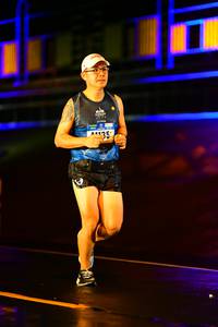 BIB: 1135
                            <button type="button" onclick="openModal(16672709)" class="btn btn-primary btn-sm float-right btn-popup" data-toggle="modal" data-target=".modal-high-quality">
                        <i class="fas fa-shopping-cart"></i> Add to Cart
                    </button>
                                            <button type="button" onclick="isThisMe(16672709, true)" class="btn btn-success btn-sm float-right btn-popup btn-isme hidden" data-toggle="tooltip" data-placement="bottom" title="นี่คือรูปของคุณใช่ไหม คลิกที่นี่เพื่อเอาเข้าอัลบั้ม">
                        <i class="fas fa-plus"></i> Add to album
                    </button>
                    <button type="button" onclick="isThisMe(16672709, false)" class="btn btn-warning btn-sm float-right btn-popup btn-isnotme hidden">
                        <i class="fas fa-ban"></i> Remove from album
                    </button>