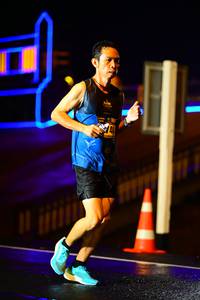 BIB: 
                            <button type="button" onclick="openModal(16518031)" class="btn btn-primary btn-sm float-right btn-popup" data-toggle="modal" data-target=".modal-high-quality">
                        <i class="fas fa-shopping-cart"></i> Add to Cart
                    </button>
                                            <button type="button" onclick="isThisMe(16518031, true)" class="btn btn-success btn-sm float-right btn-popup btn-isme hidden" data-toggle="tooltip" data-placement="bottom" title="นี่คือรูปของคุณใช่ไหม คลิกที่นี่เพื่อเอาเข้าอัลบั้ม">
                        <i class="fas fa-plus"></i> Add to album
                    </button>
                    <button type="button" onclick="isThisMe(16518031, false)" class="btn btn-warning btn-sm float-right btn-popup btn-isnotme hidden">
                        <i class="fas fa-ban"></i> Remove from album
                    </button>