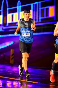 BIB: 42314
                            <button type="button" onclick="openModal(16555053)" class="btn btn-primary btn-sm float-right btn-popup" data-toggle="modal" data-target=".modal-high-quality">
                        <i class="fas fa-shopping-cart"></i> Add to Cart
                    </button>
                                            <button type="button" onclick="isThisMe(16555053, true)" class="btn btn-success btn-sm float-right btn-popup btn-isme hidden" data-toggle="tooltip" data-placement="bottom" title="นี่คือรูปของคุณใช่ไหม คลิกที่นี่เพื่อเอาเข้าอัลบั้ม">
                        <i class="fas fa-plus"></i> Add to album
                    </button>
                    <button type="button" onclick="isThisMe(16555053, false)" class="btn btn-warning btn-sm float-right btn-popup btn-isnotme hidden">
                        <i class="fas fa-ban"></i> Remove from album
                    </button>