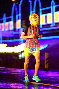 BIB: 40780
                            <button type="button" onclick="openModal(16683735)" class="btn btn-primary btn-sm float-right btn-popup" data-toggle="modal" data-target=".modal-high-quality">
                        <i class="fas fa-shopping-cart"></i> Add to Cart
                    </button>
                                            <button type="button" onclick="isThisMe(16683735, true)" class="btn btn-success btn-sm float-right btn-popup btn-isme hidden" data-toggle="tooltip" data-placement="bottom" title="นี่คือรูปของคุณใช่ไหม คลิกที่นี่เพื่อเอาเข้าอัลบั้ม">
                        <i class="fas fa-plus"></i> Add to album
                    </button>
                    <button type="button" onclick="isThisMe(16683735, false)" class="btn btn-warning btn-sm float-right btn-popup btn-isnotme hidden">
                        <i class="fas fa-ban"></i> Remove from album
                    </button>