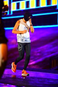 BIB: 
                            <button type="button" onclick="openModal(16469871)" class="btn btn-primary btn-sm float-right btn-popup" data-toggle="modal" data-target=".modal-high-quality">
                        <i class="fas fa-shopping-cart"></i> Add to Cart
                    </button>
                                            <button type="button" onclick="isThisMe(16469871, true)" class="btn btn-success btn-sm float-right btn-popup btn-isme hidden" data-toggle="tooltip" data-placement="bottom" title="นี่คือรูปของคุณใช่ไหม คลิกที่นี่เพื่อเอาเข้าอัลบั้ม">
                        <i class="fas fa-plus"></i> Add to album
                    </button>
                    <button type="button" onclick="isThisMe(16469871, false)" class="btn btn-warning btn-sm float-right btn-popup btn-isnotme hidden">
                        <i class="fas fa-ban"></i> Remove from album
                    </button>