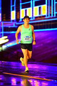 BIB: 41172
                            <button type="button" onclick="openModal(16574128)" class="btn btn-primary btn-sm float-right btn-popup" data-toggle="modal" data-target=".modal-high-quality">
                        <i class="fas fa-shopping-cart"></i> Add to Cart
                    </button>
                                            <button type="button" onclick="isThisMe(16574128, true)" class="btn btn-success btn-sm float-right btn-popup btn-isme hidden" data-toggle="tooltip" data-placement="bottom" title="นี่คือรูปของคุณใช่ไหม คลิกที่นี่เพื่อเอาเข้าอัลบั้ม">
                        <i class="fas fa-plus"></i> Add to album
                    </button>
                    <button type="button" onclick="isThisMe(16574128, false)" class="btn btn-warning btn-sm float-right btn-popup btn-isnotme hidden">
                        <i class="fas fa-ban"></i> Remove from album
                    </button>