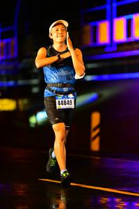 BIB: 44849
                            <button type="button" onclick="openModal(16541517)" class="btn btn-primary btn-sm float-right btn-popup" data-toggle="modal" data-target=".modal-high-quality">
                        <i class="fas fa-shopping-cart"></i> Add to Cart
                    </button>
                                            <button type="button" onclick="isThisMe(16541517, true)" class="btn btn-success btn-sm float-right btn-popup btn-isme hidden" data-toggle="tooltip" data-placement="bottom" title="นี่คือรูปของคุณใช่ไหม คลิกที่นี่เพื่อเอาเข้าอัลบั้ม">
                        <i class="fas fa-plus"></i> Add to album
                    </button>
                    <button type="button" onclick="isThisMe(16541517, false)" class="btn btn-warning btn-sm float-right btn-popup btn-isnotme hidden">
                        <i class="fas fa-ban"></i> Remove from album
                    </button>