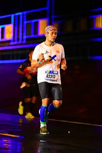 BIB: 42313
                            <button type="button" onclick="openModal(16635768)" class="btn btn-primary btn-sm float-right btn-popup" data-toggle="modal" data-target=".modal-high-quality">
                        <i class="fas fa-shopping-cart"></i> Add to Cart
                    </button>
                                            <button type="button" onclick="isThisMe(16635768, true)" class="btn btn-success btn-sm float-right btn-popup btn-isme hidden" data-toggle="tooltip" data-placement="bottom" title="นี่คือรูปของคุณใช่ไหม คลิกที่นี่เพื่อเอาเข้าอัลบั้ม">
                        <i class="fas fa-plus"></i> Add to album
                    </button>
                    <button type="button" onclick="isThisMe(16635768, false)" class="btn btn-warning btn-sm float-right btn-popup btn-isnotme hidden">
                        <i class="fas fa-ban"></i> Remove from album
                    </button>