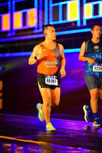 BIB: 4215, 40189
                            <button type="button" onclick="openModal(16685240)" class="btn btn-primary btn-sm float-right btn-popup" data-toggle="modal" data-target=".modal-high-quality">
                        <i class="fas fa-shopping-cart"></i> Add to Cart
                    </button>
                                            <button type="button" onclick="isThisMe(16685240, true)" class="btn btn-success btn-sm float-right btn-popup btn-isme hidden" data-toggle="tooltip" data-placement="bottom" title="นี่คือรูปของคุณใช่ไหม คลิกที่นี่เพื่อเอาเข้าอัลบั้ม">
                        <i class="fas fa-plus"></i> Add to album
                    </button>
                    <button type="button" onclick="isThisMe(16685240, false)" class="btn btn-warning btn-sm float-right btn-popup btn-isnotme hidden">
                        <i class="fas fa-ban"></i> Remove from album
                    </button>