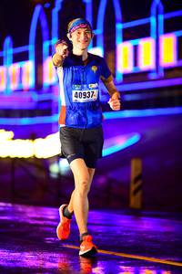 BIB: 40937
                            <button type="button" onclick="openModal(16539762)" class="btn btn-primary btn-sm float-right btn-popup" data-toggle="modal" data-target=".modal-high-quality">
                        <i class="fas fa-shopping-cart"></i> Add to Cart
                    </button>
                                            <button type="button" onclick="isThisMe(16539762, true)" class="btn btn-success btn-sm float-right btn-popup btn-isme hidden" data-toggle="tooltip" data-placement="bottom" title="นี่คือรูปของคุณใช่ไหม คลิกที่นี่เพื่อเอาเข้าอัลบั้ม">
                        <i class="fas fa-plus"></i> Add to album
                    </button>
                    <button type="button" onclick="isThisMe(16539762, false)" class="btn btn-warning btn-sm float-right btn-popup btn-isnotme hidden">
                        <i class="fas fa-ban"></i> Remove from album
                    </button>