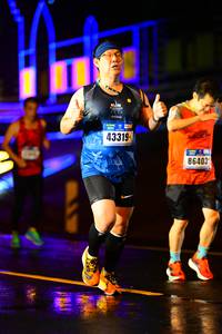 BIB: 43319, 86403
                            <button type="button" onclick="openModal(16609081)" class="btn btn-primary btn-sm float-right btn-popup" data-toggle="modal" data-target=".modal-high-quality">
                        <i class="fas fa-shopping-cart"></i> Add to Cart
                    </button>
                                            <button type="button" onclick="isThisMe(16609081, true)" class="btn btn-success btn-sm float-right btn-popup btn-isme hidden" data-toggle="tooltip" data-placement="bottom" title="นี่คือรูปของคุณใช่ไหม คลิกที่นี่เพื่อเอาเข้าอัลบั้ม">
                        <i class="fas fa-plus"></i> Add to album
                    </button>
                    <button type="button" onclick="isThisMe(16609081, false)" class="btn btn-warning btn-sm float-right btn-popup btn-isnotme hidden">
                        <i class="fas fa-ban"></i> Remove from album
                    </button>