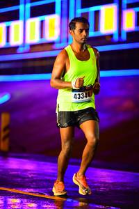 BIB: 43344
                            <button type="button" onclick="openModal(16671416)" class="btn btn-primary btn-sm float-right btn-popup" data-toggle="modal" data-target=".modal-high-quality">
                        <i class="fas fa-shopping-cart"></i> Add to Cart
                    </button>
                                            <button type="button" onclick="isThisMe(16671416, true)" class="btn btn-success btn-sm float-right btn-popup btn-isme hidden" data-toggle="tooltip" data-placement="bottom" title="นี่คือรูปของคุณใช่ไหม คลิกที่นี่เพื่อเอาเข้าอัลบั้ม">
                        <i class="fas fa-plus"></i> Add to album
                    </button>
                    <button type="button" onclick="isThisMe(16671416, false)" class="btn btn-warning btn-sm float-right btn-popup btn-isnotme hidden">
                        <i class="fas fa-ban"></i> Remove from album
                    </button>