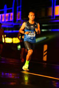 BIB: 41318
                            <button type="button" onclick="openModal(16529570)" class="btn btn-primary btn-sm float-right btn-popup" data-toggle="modal" data-target=".modal-high-quality">
                        <i class="fas fa-shopping-cart"></i> Add to Cart
                    </button>
                                            <button type="button" onclick="isThisMe(16529570, true)" class="btn btn-success btn-sm float-right btn-popup btn-isme hidden" data-toggle="tooltip" data-placement="bottom" title="นี่คือรูปของคุณใช่ไหม คลิกที่นี่เพื่อเอาเข้าอัลบั้ม">
                        <i class="fas fa-plus"></i> Add to album
                    </button>
                    <button type="button" onclick="isThisMe(16529570, false)" class="btn btn-warning btn-sm float-right btn-popup btn-isnotme hidden">
                        <i class="fas fa-ban"></i> Remove from album
                    </button>