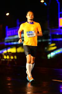 BIB: 88402
                            <button type="button" onclick="openModal(16470718)" class="btn btn-primary btn-sm float-right btn-popup" data-toggle="modal" data-target=".modal-high-quality">
                        <i class="fas fa-shopping-cart"></i> Add to Cart
                    </button>
                                            <button type="button" onclick="isThisMe(16470718, true)" class="btn btn-success btn-sm float-right btn-popup btn-isme hidden" data-toggle="tooltip" data-placement="bottom" title="นี่คือรูปของคุณใช่ไหม คลิกที่นี่เพื่อเอาเข้าอัลบั้ม">
                        <i class="fas fa-plus"></i> Add to album
                    </button>
                    <button type="button" onclick="isThisMe(16470718, false)" class="btn btn-warning btn-sm float-right btn-popup btn-isnotme hidden">
                        <i class="fas fa-ban"></i> Remove from album
                    </button>