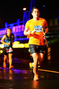 BIB: 42028
                            <button type="button" onclick="openModal(16578573)" class="btn btn-primary btn-sm float-right btn-popup" data-toggle="modal" data-target=".modal-high-quality">
                        <i class="fas fa-shopping-cart"></i> Add to Cart
                    </button>
                                            <button type="button" onclick="isThisMe(16578573, true)" class="btn btn-success btn-sm float-right btn-popup btn-isme hidden" data-toggle="tooltip" data-placement="bottom" title="นี่คือรูปของคุณใช่ไหม คลิกที่นี่เพื่อเอาเข้าอัลบั้ม">
                        <i class="fas fa-plus"></i> Add to album
                    </button>
                    <button type="button" onclick="isThisMe(16578573, false)" class="btn btn-warning btn-sm float-right btn-popup btn-isnotme hidden">
                        <i class="fas fa-ban"></i> Remove from album
                    </button>