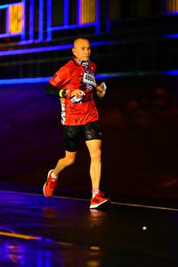 BIB: 4084
                            <button type="button" onclick="openModal(16627037)" class="btn btn-primary btn-sm float-right btn-popup" data-toggle="modal" data-target=".modal-high-quality">
                        <i class="fas fa-shopping-cart"></i> Add to Cart
                    </button>
                                            <button type="button" onclick="isThisMe(16627037, true)" class="btn btn-success btn-sm float-right btn-popup btn-isme hidden" data-toggle="tooltip" data-placement="bottom" title="นี่คือรูปของคุณใช่ไหม คลิกที่นี่เพื่อเอาเข้าอัลบั้ม">
                        <i class="fas fa-plus"></i> Add to album
                    </button>
                    <button type="button" onclick="isThisMe(16627037, false)" class="btn btn-warning btn-sm float-right btn-popup btn-isnotme hidden">
                        <i class="fas fa-ban"></i> Remove from album
                    </button>