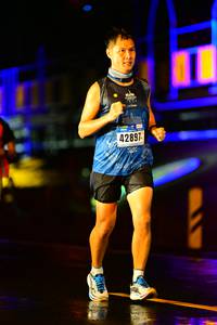 BIB: 42897
                            <button type="button" onclick="openModal(16681429)" class="btn btn-primary btn-sm float-right btn-popup" data-toggle="modal" data-target=".modal-high-quality">
                        <i class="fas fa-shopping-cart"></i> Add to Cart
                    </button>
                                            <button type="button" onclick="isThisMe(16681429, true)" class="btn btn-success btn-sm float-right btn-popup btn-isme hidden" data-toggle="tooltip" data-placement="bottom" title="นี่คือรูปของคุณใช่ไหม คลิกที่นี่เพื่อเอาเข้าอัลบั้ม">
                        <i class="fas fa-plus"></i> Add to album
                    </button>
                    <button type="button" onclick="isThisMe(16681429, false)" class="btn btn-warning btn-sm float-right btn-popup btn-isnotme hidden">
                        <i class="fas fa-ban"></i> Remove from album
                    </button>