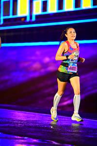 BIB: 
                            <button type="button" onclick="openModal(16605089)" class="btn btn-primary btn-sm float-right btn-popup" data-toggle="modal" data-target=".modal-high-quality">
                        <i class="fas fa-shopping-cart"></i> Add to Cart
                    </button>
                                            <button type="button" onclick="isThisMe(16605089, true)" class="btn btn-success btn-sm float-right btn-popup btn-isme hidden" data-toggle="tooltip" data-placement="bottom" title="นี่คือรูปของคุณใช่ไหม คลิกที่นี่เพื่อเอาเข้าอัลบั้ม">
                        <i class="fas fa-plus"></i> Add to album
                    </button>
                    <button type="button" onclick="isThisMe(16605089, false)" class="btn btn-warning btn-sm float-right btn-popup btn-isnotme hidden">
                        <i class="fas fa-ban"></i> Remove from album
                    </button>