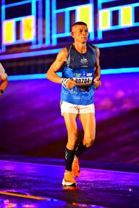 BIB: 40704
                            <button type="button" onclick="openModal(16564945)" class="btn btn-primary btn-sm float-right btn-popup" data-toggle="modal" data-target=".modal-high-quality">
                        <i class="fas fa-shopping-cart"></i> Add to Cart
                    </button>
                                            <button type="button" onclick="isThisMe(16564945, true)" class="btn btn-success btn-sm float-right btn-popup btn-isme hidden" data-toggle="tooltip" data-placement="bottom" title="นี่คือรูปของคุณใช่ไหม คลิกที่นี่เพื่อเอาเข้าอัลบั้ม">
                        <i class="fas fa-plus"></i> Add to album
                    </button>
                    <button type="button" onclick="isThisMe(16564945, false)" class="btn btn-warning btn-sm float-right btn-popup btn-isnotme hidden">
                        <i class="fas fa-ban"></i> Remove from album
                    </button>