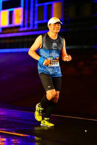 BIB: 43313
                            <button type="button" onclick="openModal(16520327)" class="btn btn-primary btn-sm float-right btn-popup" data-toggle="modal" data-target=".modal-high-quality">
                        <i class="fas fa-shopping-cart"></i> Add to Cart
                    </button>
                                            <button type="button" onclick="isThisMe(16520327, true)" class="btn btn-success btn-sm float-right btn-popup btn-isme hidden" data-toggle="tooltip" data-placement="bottom" title="นี่คือรูปของคุณใช่ไหม คลิกที่นี่เพื่อเอาเข้าอัลบั้ม">
                        <i class="fas fa-plus"></i> Add to album
                    </button>
                    <button type="button" onclick="isThisMe(16520327, false)" class="btn btn-warning btn-sm float-right btn-popup btn-isnotme hidden">
                        <i class="fas fa-ban"></i> Remove from album
                    </button>