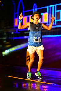 BIB: 41770
                            <button type="button" onclick="openModal(16571795)" class="btn btn-primary btn-sm float-right btn-popup" data-toggle="modal" data-target=".modal-high-quality">
                        <i class="fas fa-shopping-cart"></i> Add to Cart
                    </button>
                                            <button type="button" onclick="isThisMe(16571795, true)" class="btn btn-success btn-sm float-right btn-popup btn-isme hidden" data-toggle="tooltip" data-placement="bottom" title="นี่คือรูปของคุณใช่ไหม คลิกที่นี่เพื่อเอาเข้าอัลบั้ม">
                        <i class="fas fa-plus"></i> Add to album
                    </button>
                    <button type="button" onclick="isThisMe(16571795, false)" class="btn btn-warning btn-sm float-right btn-popup btn-isnotme hidden">
                        <i class="fas fa-ban"></i> Remove from album
                    </button>