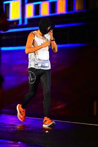 BIB: 
                            <button type="button" onclick="openModal(16469554)" class="btn btn-primary btn-sm float-right btn-popup" data-toggle="modal" data-target=".modal-high-quality">
                        <i class="fas fa-shopping-cart"></i> Add to Cart
                    </button>
                                            <button type="button" onclick="isThisMe(16469554, true)" class="btn btn-success btn-sm float-right btn-popup btn-isme hidden" data-toggle="tooltip" data-placement="bottom" title="นี่คือรูปของคุณใช่ไหม คลิกที่นี่เพื่อเอาเข้าอัลบั้ม">
                        <i class="fas fa-plus"></i> Add to album
                    </button>
                    <button type="button" onclick="isThisMe(16469554, false)" class="btn btn-warning btn-sm float-right btn-popup btn-isnotme hidden">
                        <i class="fas fa-ban"></i> Remove from album
                    </button>