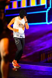 BIB: 
                            <button type="button" onclick="openModal(16469718)" class="btn btn-primary btn-sm float-right btn-popup" data-toggle="modal" data-target=".modal-high-quality">
                        <i class="fas fa-shopping-cart"></i> Add to Cart
                    </button>
                                            <button type="button" onclick="isThisMe(16469718, true)" class="btn btn-success btn-sm float-right btn-popup btn-isme hidden" data-toggle="tooltip" data-placement="bottom" title="นี่คือรูปของคุณใช่ไหม คลิกที่นี่เพื่อเอาเข้าอัลบั้ม">
                        <i class="fas fa-plus"></i> Add to album
                    </button>
                    <button type="button" onclick="isThisMe(16469718, false)" class="btn btn-warning btn-sm float-right btn-popup btn-isnotme hidden">
                        <i class="fas fa-ban"></i> Remove from album
                    </button>