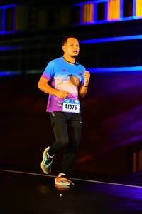 BIB: 41576
                            <button type="button" onclick="openModal(16688751)" class="btn btn-primary btn-sm float-right btn-popup" data-toggle="modal" data-target=".modal-high-quality">
                        <i class="fas fa-shopping-cart"></i> Add to Cart
                    </button>
                                            <button type="button" onclick="isThisMe(16688751, true)" class="btn btn-success btn-sm float-right btn-popup btn-isme hidden" data-toggle="tooltip" data-placement="bottom" title="นี่คือรูปของคุณใช่ไหม คลิกที่นี่เพื่อเอาเข้าอัลบั้ม">
                        <i class="fas fa-plus"></i> Add to album
                    </button>
                    <button type="button" onclick="isThisMe(16688751, false)" class="btn btn-warning btn-sm float-right btn-popup btn-isnotme hidden">
                        <i class="fas fa-ban"></i> Remove from album
                    </button>