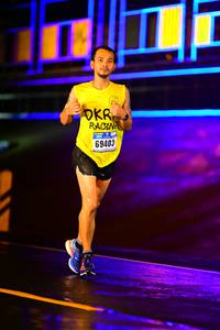 BIB: 69403
                            <button type="button" onclick="openModal(16641499)" class="btn btn-primary btn-sm float-right btn-popup" data-toggle="modal" data-target=".modal-high-quality">
                        <i class="fas fa-shopping-cart"></i> Add to Cart
                    </button>
                                            <button type="button" onclick="isThisMe(16641499, true)" class="btn btn-success btn-sm float-right btn-popup btn-isme hidden" data-toggle="tooltip" data-placement="bottom" title="นี่คือรูปของคุณใช่ไหม คลิกที่นี่เพื่อเอาเข้าอัลบั้ม">
                        <i class="fas fa-plus"></i> Add to album
                    </button>
                    <button type="button" onclick="isThisMe(16641499, false)" class="btn btn-warning btn-sm float-right btn-popup btn-isnotme hidden">
                        <i class="fas fa-ban"></i> Remove from album
                    </button>