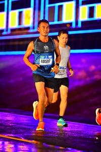 BIB: 40597, 0278
                            <button type="button" onclick="openModal(16534985)" class="btn btn-primary btn-sm float-right btn-popup" data-toggle="modal" data-target=".modal-high-quality">
                        <i class="fas fa-shopping-cart"></i> Add to Cart
                    </button>
                                            <button type="button" onclick="isThisMe(16534985, true)" class="btn btn-success btn-sm float-right btn-popup btn-isme hidden" data-toggle="tooltip" data-placement="bottom" title="นี่คือรูปของคุณใช่ไหม คลิกที่นี่เพื่อเอาเข้าอัลบั้ม">
                        <i class="fas fa-plus"></i> Add to album
                    </button>
                    <button type="button" onclick="isThisMe(16534985, false)" class="btn btn-warning btn-sm float-right btn-popup btn-isnotme hidden">
                        <i class="fas fa-ban"></i> Remove from album
                    </button>