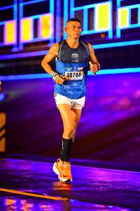 BIB: 40704
                            <button type="button" onclick="openModal(16562632)" class="btn btn-primary btn-sm float-right btn-popup" data-toggle="modal" data-target=".modal-high-quality">
                        <i class="fas fa-shopping-cart"></i> Add to Cart
                    </button>
                                            <button type="button" onclick="isThisMe(16562632, true)" class="btn btn-success btn-sm float-right btn-popup btn-isme hidden" data-toggle="tooltip" data-placement="bottom" title="นี่คือรูปของคุณใช่ไหม คลิกที่นี่เพื่อเอาเข้าอัลบั้ม">
                        <i class="fas fa-plus"></i> Add to album
                    </button>
                    <button type="button" onclick="isThisMe(16562632, false)" class="btn btn-warning btn-sm float-right btn-popup btn-isnotme hidden">
                        <i class="fas fa-ban"></i> Remove from album
                    </button>