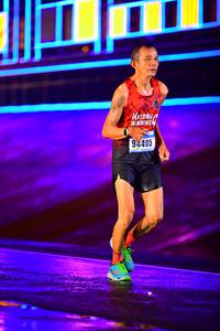 BIB: 94405
                            <button type="button" onclick="openModal(16527691)" class="btn btn-primary btn-sm float-right btn-popup" data-toggle="modal" data-target=".modal-high-quality">
                        <i class="fas fa-shopping-cart"></i> Add to Cart
                    </button>
                                            <button type="button" onclick="isThisMe(16527691, true)" class="btn btn-success btn-sm float-right btn-popup btn-isme hidden" data-toggle="tooltip" data-placement="bottom" title="นี่คือรูปของคุณใช่ไหม คลิกที่นี่เพื่อเอาเข้าอัลบั้ม">
                        <i class="fas fa-plus"></i> Add to album
                    </button>
                    <button type="button" onclick="isThisMe(16527691, false)" class="btn btn-warning btn-sm float-right btn-popup btn-isnotme hidden">
                        <i class="fas fa-ban"></i> Remove from album
                    </button>