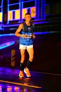 BIB: 10704
                            <button type="button" onclick="openModal(16560067)" class="btn btn-primary btn-sm float-right btn-popup" data-toggle="modal" data-target=".modal-high-quality">
                        <i class="fas fa-shopping-cart"></i> Add to Cart
                    </button>
                                            <button type="button" onclick="isThisMe(16560067, true)" class="btn btn-success btn-sm float-right btn-popup btn-isme hidden" data-toggle="tooltip" data-placement="bottom" title="นี่คือรูปของคุณใช่ไหม คลิกที่นี่เพื่อเอาเข้าอัลบั้ม">
                        <i class="fas fa-plus"></i> Add to album
                    </button>
                    <button type="button" onclick="isThisMe(16560067, false)" class="btn btn-warning btn-sm float-right btn-popup btn-isnotme hidden">
                        <i class="fas fa-ban"></i> Remove from album
                    </button>