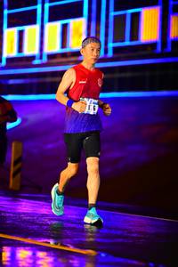 BIB: 
                            <button type="button" onclick="openModal(16633391)" class="btn btn-primary btn-sm float-right btn-popup" data-toggle="modal" data-target=".modal-high-quality">
                        <i class="fas fa-shopping-cart"></i> Add to Cart
                    </button>
                                            <button type="button" onclick="isThisMe(16633391, true)" class="btn btn-success btn-sm float-right btn-popup btn-isme hidden" data-toggle="tooltip" data-placement="bottom" title="นี่คือรูปของคุณใช่ไหม คลิกที่นี่เพื่อเอาเข้าอัลบั้ม">
                        <i class="fas fa-plus"></i> Add to album
                    </button>
                    <button type="button" onclick="isThisMe(16633391, false)" class="btn btn-warning btn-sm float-right btn-popup btn-isnotme hidden">
                        <i class="fas fa-ban"></i> Remove from album
                    </button>