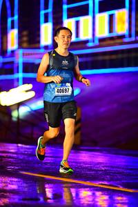 BIB: 40697
                            <button type="button" onclick="openModal(16473509)" class="btn btn-primary btn-sm float-right btn-popup" data-toggle="modal" data-target=".modal-high-quality">
                        <i class="fas fa-shopping-cart"></i> Add to Cart
                    </button>
                                            <button type="button" onclick="isThisMe(16473509, true)" class="btn btn-success btn-sm float-right btn-popup btn-isme hidden" data-toggle="tooltip" data-placement="bottom" title="นี่คือรูปของคุณใช่ไหม คลิกที่นี่เพื่อเอาเข้าอัลบั้ม">
                        <i class="fas fa-plus"></i> Add to album
                    </button>
                    <button type="button" onclick="isThisMe(16473509, false)" class="btn btn-warning btn-sm float-right btn-popup btn-isnotme hidden">
                        <i class="fas fa-ban"></i> Remove from album
                    </button>