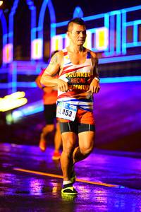 BIB: 453
                            <button type="button" onclick="openModal(16536169)" class="btn btn-primary btn-sm float-right btn-popup" data-toggle="modal" data-target=".modal-high-quality">
                        <i class="fas fa-shopping-cart"></i> Add to Cart
                    </button>
                                            <button type="button" onclick="isThisMe(16536169, true)" class="btn btn-success btn-sm float-right btn-popup btn-isme hidden" data-toggle="tooltip" data-placement="bottom" title="นี่คือรูปของคุณใช่ไหม คลิกที่นี่เพื่อเอาเข้าอัลบั้ม">
                        <i class="fas fa-plus"></i> Add to album
                    </button>
                    <button type="button" onclick="isThisMe(16536169, false)" class="btn btn-warning btn-sm float-right btn-popup btn-isnotme hidden">
                        <i class="fas fa-ban"></i> Remove from album
                    </button>