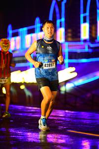 BIB: 42897
                            <button type="button" onclick="openModal(16680974)" class="btn btn-primary btn-sm float-right btn-popup" data-toggle="modal" data-target=".modal-high-quality">
                        <i class="fas fa-shopping-cart"></i> Add to Cart
                    </button>
                                            <button type="button" onclick="isThisMe(16680974, true)" class="btn btn-success btn-sm float-right btn-popup btn-isme hidden" data-toggle="tooltip" data-placement="bottom" title="นี่คือรูปของคุณใช่ไหม คลิกที่นี่เพื่อเอาเข้าอัลบั้ม">
                        <i class="fas fa-plus"></i> Add to album
                    </button>
                    <button type="button" onclick="isThisMe(16680974, false)" class="btn btn-warning btn-sm float-right btn-popup btn-isnotme hidden">
                        <i class="fas fa-ban"></i> Remove from album
                    </button>