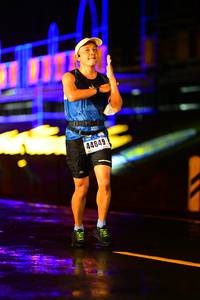 BIB: 44849
                            <button type="button" onclick="openModal(16539533)" class="btn btn-primary btn-sm float-right btn-popup" data-toggle="modal" data-target=".modal-high-quality">
                        <i class="fas fa-shopping-cart"></i> Add to Cart
                    </button>
                                            <button type="button" onclick="isThisMe(16539533, true)" class="btn btn-success btn-sm float-right btn-popup btn-isme hidden" data-toggle="tooltip" data-placement="bottom" title="นี่คือรูปของคุณใช่ไหม คลิกที่นี่เพื่อเอาเข้าอัลบั้ม">
                        <i class="fas fa-plus"></i> Add to album
                    </button>
                    <button type="button" onclick="isThisMe(16539533, false)" class="btn btn-warning btn-sm float-right btn-popup btn-isnotme hidden">
                        <i class="fas fa-ban"></i> Remove from album
                    </button>