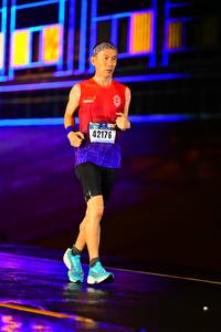 BIB: 42176
                            <button type="button" onclick="openModal(16633670)" class="btn btn-primary btn-sm float-right btn-popup" data-toggle="modal" data-target=".modal-high-quality">
                        <i class="fas fa-shopping-cart"></i> Add to Cart
                    </button>
                                            <button type="button" onclick="isThisMe(16633670, true)" class="btn btn-success btn-sm float-right btn-popup btn-isme hidden" data-toggle="tooltip" data-placement="bottom" title="นี่คือรูปของคุณใช่ไหม คลิกที่นี่เพื่อเอาเข้าอัลบั้ม">
                        <i class="fas fa-plus"></i> Add to album
                    </button>
                    <button type="button" onclick="isThisMe(16633670, false)" class="btn btn-warning btn-sm float-right btn-popup btn-isnotme hidden">
                        <i class="fas fa-ban"></i> Remove from album
                    </button>