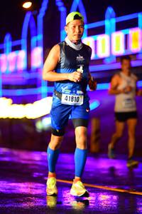 BIB: 41810
                            <button type="button" onclick="openModal(16678142)" class="btn btn-primary btn-sm float-right btn-popup" data-toggle="modal" data-target=".modal-high-quality">
                        <i class="fas fa-shopping-cart"></i> Add to Cart
                    </button>
                                            <button type="button" onclick="isThisMe(16678142, true)" class="btn btn-success btn-sm float-right btn-popup btn-isme hidden" data-toggle="tooltip" data-placement="bottom" title="นี่คือรูปของคุณใช่ไหม คลิกที่นี่เพื่อเอาเข้าอัลบั้ม">
                        <i class="fas fa-plus"></i> Add to album
                    </button>
                    <button type="button" onclick="isThisMe(16678142, false)" class="btn btn-warning btn-sm float-right btn-popup btn-isnotme hidden">
                        <i class="fas fa-ban"></i> Remove from album
                    </button>