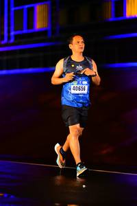 BIB: 40656
                            <button type="button" onclick="openModal(16494477)" class="btn btn-primary btn-sm float-right btn-popup" data-toggle="modal" data-target=".modal-high-quality">
                        <i class="fas fa-shopping-cart"></i> Add to Cart
                    </button>
                                            <button type="button" onclick="isThisMe(16494477, true)" class="btn btn-success btn-sm float-right btn-popup btn-isme hidden" data-toggle="tooltip" data-placement="bottom" title="นี่คือรูปของคุณใช่ไหม คลิกที่นี่เพื่อเอาเข้าอัลบั้ม">
                        <i class="fas fa-plus"></i> Add to album
                    </button>
                    <button type="button" onclick="isThisMe(16494477, false)" class="btn btn-warning btn-sm float-right btn-popup btn-isnotme hidden">
                        <i class="fas fa-ban"></i> Remove from album
                    </button>