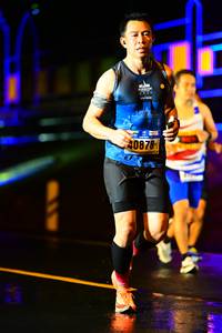 BIB: 40878
                            <button type="button" onclick="openModal(16626016)" class="btn btn-primary btn-sm float-right btn-popup" data-toggle="modal" data-target=".modal-high-quality">
                        <i class="fas fa-shopping-cart"></i> Add to Cart
                    </button>
                                            <button type="button" onclick="isThisMe(16626016, true)" class="btn btn-success btn-sm float-right btn-popup btn-isme hidden" data-toggle="tooltip" data-placement="bottom" title="นี่คือรูปของคุณใช่ไหม คลิกที่นี่เพื่อเอาเข้าอัลบั้ม">
                        <i class="fas fa-plus"></i> Add to album
                    </button>
                    <button type="button" onclick="isThisMe(16626016, false)" class="btn btn-warning btn-sm float-right btn-popup btn-isnotme hidden">
                        <i class="fas fa-ban"></i> Remove from album
                    </button>