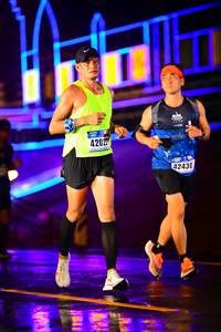 BIB: 4202, 42430
                            <button type="button" onclick="openModal(16490449)" class="btn btn-primary btn-sm float-right btn-popup" data-toggle="modal" data-target=".modal-high-quality">
                        <i class="fas fa-shopping-cart"></i> Add to Cart
                    </button>
                                            <button type="button" onclick="isThisMe(16490449, true)" class="btn btn-success btn-sm float-right btn-popup btn-isme hidden" data-toggle="tooltip" data-placement="bottom" title="นี่คือรูปของคุณใช่ไหม คลิกที่นี่เพื่อเอาเข้าอัลบั้ม">
                        <i class="fas fa-plus"></i> Add to album
                    </button>
                    <button type="button" onclick="isThisMe(16490449, false)" class="btn btn-warning btn-sm float-right btn-popup btn-isnotme hidden">
                        <i class="fas fa-ban"></i> Remove from album
                    </button>