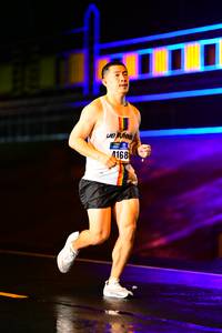 BIB: 4168
                            <button type="button" onclick="openModal(16465403)" class="btn btn-primary btn-sm float-right btn-popup" data-toggle="modal" data-target=".modal-high-quality">
                        <i class="fas fa-shopping-cart"></i> Add to Cart
                    </button>
                                            <button type="button" onclick="isThisMe(16465403, true)" class="btn btn-success btn-sm float-right btn-popup btn-isme hidden" data-toggle="tooltip" data-placement="bottom" title="นี่คือรูปของคุณใช่ไหม คลิกที่นี่เพื่อเอาเข้าอัลบั้ม">
                        <i class="fas fa-plus"></i> Add to album
                    </button>
                    <button type="button" onclick="isThisMe(16465403, false)" class="btn btn-warning btn-sm float-right btn-popup btn-isnotme hidden">
                        <i class="fas fa-ban"></i> Remove from album
                    </button>