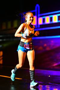 BIB: 4408
                            <button type="button" onclick="openModal(16475463)" class="btn btn-primary btn-sm float-right btn-popup" data-toggle="modal" data-target=".modal-high-quality">
                        <i class="fas fa-shopping-cart"></i> Add to Cart
                    </button>
                                            <button type="button" onclick="isThisMe(16475463, true)" class="btn btn-success btn-sm float-right btn-popup btn-isme hidden" data-toggle="tooltip" data-placement="bottom" title="นี่คือรูปของคุณใช่ไหม คลิกที่นี่เพื่อเอาเข้าอัลบั้ม">
                        <i class="fas fa-plus"></i> Add to album
                    </button>
                    <button type="button" onclick="isThisMe(16475463, false)" class="btn btn-warning btn-sm float-right btn-popup btn-isnotme hidden">
                        <i class="fas fa-ban"></i> Remove from album
                    </button>