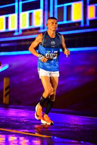 BIB: 00704
                            <button type="button" onclick="openModal(16562732)" class="btn btn-primary btn-sm float-right btn-popup" data-toggle="modal" data-target=".modal-high-quality">
                        <i class="fas fa-shopping-cart"></i> Add to Cart
                    </button>
                                            <button type="button" onclick="isThisMe(16562732, true)" class="btn btn-success btn-sm float-right btn-popup btn-isme hidden" data-toggle="tooltip" data-placement="bottom" title="นี่คือรูปของคุณใช่ไหม คลิกที่นี่เพื่อเอาเข้าอัลบั้ม">
                        <i class="fas fa-plus"></i> Add to album
                    </button>
                    <button type="button" onclick="isThisMe(16562732, false)" class="btn btn-warning btn-sm float-right btn-popup btn-isnotme hidden">
                        <i class="fas fa-ban"></i> Remove from album
                    </button>