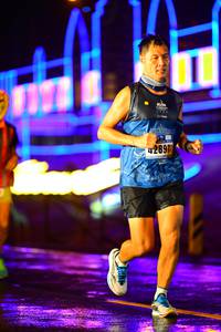 BIB: 42897
                            <button type="button" onclick="openModal(16682155)" class="btn btn-primary btn-sm float-right btn-popup" data-toggle="modal" data-target=".modal-high-quality">
                        <i class="fas fa-shopping-cart"></i> Add to Cart
                    </button>
                                            <button type="button" onclick="isThisMe(16682155, true)" class="btn btn-success btn-sm float-right btn-popup btn-isme hidden" data-toggle="tooltip" data-placement="bottom" title="นี่คือรูปของคุณใช่ไหม คลิกที่นี่เพื่อเอาเข้าอัลบั้ม">
                        <i class="fas fa-plus"></i> Add to album
                    </button>
                    <button type="button" onclick="isThisMe(16682155, false)" class="btn btn-warning btn-sm float-right btn-popup btn-isnotme hidden">
                        <i class="fas fa-ban"></i> Remove from album
                    </button>