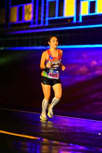 BIB: 44022
                            <button type="button" onclick="openModal(16600976)" class="btn btn-primary btn-sm float-right btn-popup" data-toggle="modal" data-target=".modal-high-quality">
                        <i class="fas fa-shopping-cart"></i> Add to Cart
                    </button>
                                            <button type="button" onclick="isThisMe(16600976, true)" class="btn btn-success btn-sm float-right btn-popup btn-isme hidden" data-toggle="tooltip" data-placement="bottom" title="นี่คือรูปของคุณใช่ไหม คลิกที่นี่เพื่อเอาเข้าอัลบั้ม">
                        <i class="fas fa-plus"></i> Add to album
                    </button>
                    <button type="button" onclick="isThisMe(16600976, false)" class="btn btn-warning btn-sm float-right btn-popup btn-isnotme hidden">
                        <i class="fas fa-ban"></i> Remove from album
                    </button>