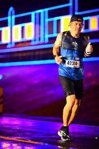 BIB: 
                            <button type="button" onclick="openModal(16559069)" class="btn btn-primary btn-sm float-right btn-popup" data-toggle="modal" data-target=".modal-high-quality">
                        <i class="fas fa-shopping-cart"></i> Add to Cart
                    </button>
                                            <button type="button" onclick="isThisMe(16559069, true)" class="btn btn-success btn-sm float-right btn-popup btn-isme hidden" data-toggle="tooltip" data-placement="bottom" title="นี่คือรูปของคุณใช่ไหม คลิกที่นี่เพื่อเอาเข้าอัลบั้ม">
                        <i class="fas fa-plus"></i> Add to album
                    </button>
                    <button type="button" onclick="isThisMe(16559069, false)" class="btn btn-warning btn-sm float-right btn-popup btn-isnotme hidden">
                        <i class="fas fa-ban"></i> Remove from album
                    </button>