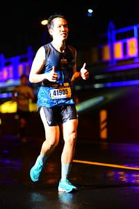 BIB: 41905
                            <button type="button" onclick="openModal(16480484)" class="btn btn-primary btn-sm float-right btn-popup" data-toggle="modal" data-target=".modal-high-quality">
                        <i class="fas fa-shopping-cart"></i> Add to Cart
                    </button>
                                            <button type="button" onclick="isThisMe(16480484, true)" class="btn btn-success btn-sm float-right btn-popup btn-isme hidden" data-toggle="tooltip" data-placement="bottom" title="นี่คือรูปของคุณใช่ไหม คลิกที่นี่เพื่อเอาเข้าอัลบั้ม">
                        <i class="fas fa-plus"></i> Add to album
                    </button>
                    <button type="button" onclick="isThisMe(16480484, false)" class="btn btn-warning btn-sm float-right btn-popup btn-isnotme hidden">
                        <i class="fas fa-ban"></i> Remove from album
                    </button>