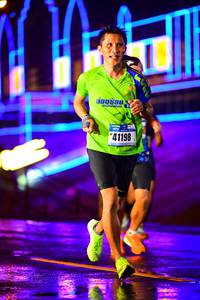 BIB: 41198
                            <button type="button" onclick="openModal(16493519)" class="btn btn-primary btn-sm float-right btn-popup" data-toggle="modal" data-target=".modal-high-quality">
                        <i class="fas fa-shopping-cart"></i> Add to Cart
                    </button>
                                            <button type="button" onclick="isThisMe(16493519, true)" class="btn btn-success btn-sm float-right btn-popup btn-isme hidden" data-toggle="tooltip" data-placement="bottom" title="นี่คือรูปของคุณใช่ไหม คลิกที่นี่เพื่อเอาเข้าอัลบั้ม">
                        <i class="fas fa-plus"></i> Add to album
                    </button>
                    <button type="button" onclick="isThisMe(16493519, false)" class="btn btn-warning btn-sm float-right btn-popup btn-isnotme hidden">
                        <i class="fas fa-ban"></i> Remove from album
                    </button>