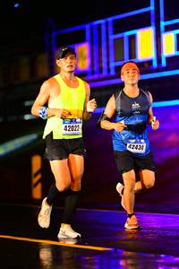 BIB: 42022, 42430
                            <button type="button" onclick="openModal(16490888)" class="btn btn-primary btn-sm float-right btn-popup" data-toggle="modal" data-target=".modal-high-quality">
                        <i class="fas fa-shopping-cart"></i> Add to Cart
                    </button>
                                            <button type="button" onclick="isThisMe(16490888, true)" class="btn btn-success btn-sm float-right btn-popup btn-isme hidden" data-toggle="tooltip" data-placement="bottom" title="นี่คือรูปของคุณใช่ไหม คลิกที่นี่เพื่อเอาเข้าอัลบั้ม">
                        <i class="fas fa-plus"></i> Add to album
                    </button>
                    <button type="button" onclick="isThisMe(16490888, false)" class="btn btn-warning btn-sm float-right btn-popup btn-isnotme hidden">
                        <i class="fas fa-ban"></i> Remove from album
                    </button>